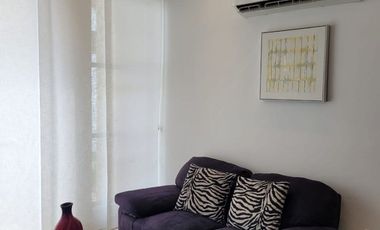 Alquiler de departamento en Samborondon Urb San bernardo 2