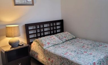 Alquiler de departamento en Samborondon Urb San bernardo 2