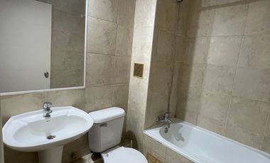 ARRIENDO  Departamento Condominio Altos de San Sebastían, Concepción