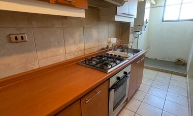 ARRIENDO  Departamento Condominio Altos de San Sebastían, Concepción