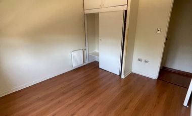 ARRIENDO  Departamento Condominio Altos de San Sebastían, Concepción