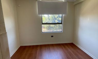 ARRIENDO  Departamento Condominio Altos de San Sebastían, Concepción