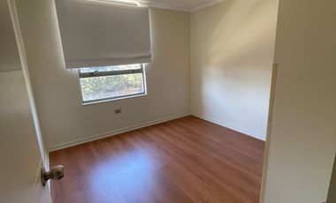 ARRIENDO  Departamento Condominio Altos de San Sebastían, Concepción