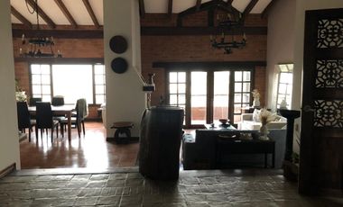 CASA EN VENTA EN COLINAS DE ARROYO HONDO