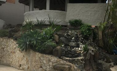 CASA EN VENTA EN COLINAS DE ARROYO HONDO