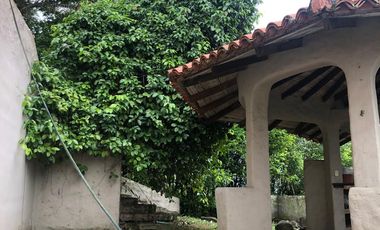 CASA EN VENTA EN COLINAS DE ARROYO HONDO
