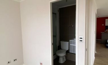 VENDO Departamento Hermosa vista. Edificio Ainavillo 970 Concepción