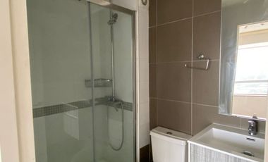 VENDO Departamento Hermosa vista. Edificio Ainavillo 970 Concepción