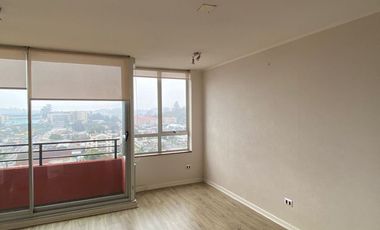 VENDO Departamento Hermosa vista. Edificio Ainavillo 970 Concepción