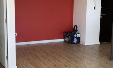 VENDO Departamento Hermosa vista. Edificio Ainavillo 970 Concepción