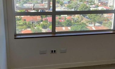 VENDO Departamento Hermosa vista. Edificio Ainavillo 970 Concepción