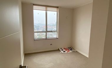 VENDO Departamento Hermosa vista. Edificio Ainavillo 970 Concepción