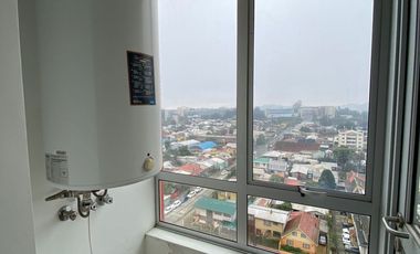 VENDO Departamento Hermosa vista. Edificio Ainavillo 970 Concepción