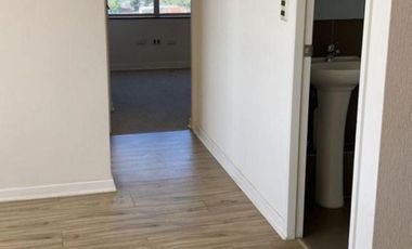 VENDO Departamento Hermosa vista. Edificio Ainavillo 970 Concepción
