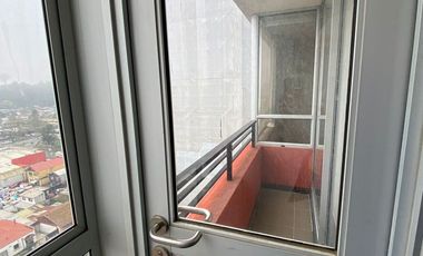 VENDO Departamento Hermosa vista. Edificio Ainavillo 970 Concepción