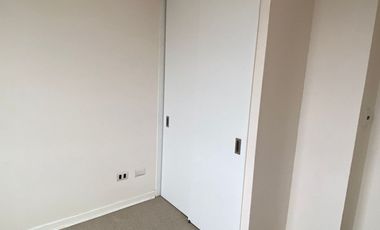 VENDO Departamento Hermosa vista. Edificio Ainavillo 970 Concepción