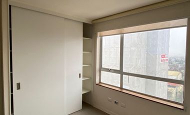VENDO Departamento Hermosa vista. Edificio Ainavillo 970 Concepción
