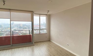 VENDO Departamento Hermosa vista. Edificio Ainavillo 970 Concepción