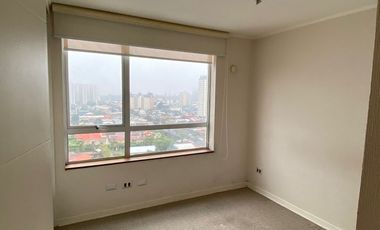 VENDO Departamento Hermosa vista. Edificio Ainavillo 970 Concepción