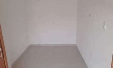 Venta hermoso Apartamento, Barrio Cristo Rey, Copacabana Antioquia.