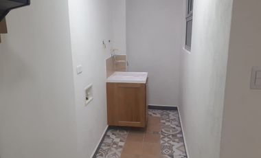 Venta hermoso Apartamento, Barrio Cristo Rey, Copacabana Antioquia.