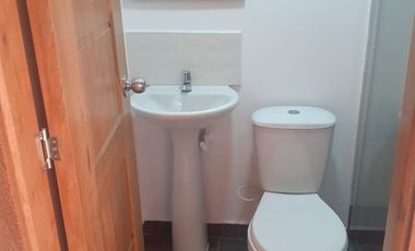 Venta hermoso Apartamento, Barrio Cristo Rey, Copacabana Antioquia.