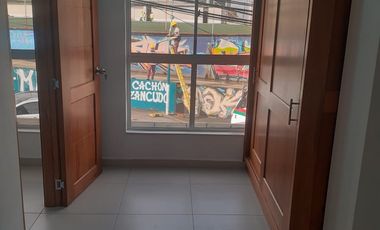 Venta hermoso Apartamento, Barrio Cristo Rey, Copacabana Antioquia.