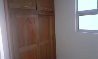 Venta hermoso Apartamento, Barrio Cristo Rey, Copacabana Antioquia.