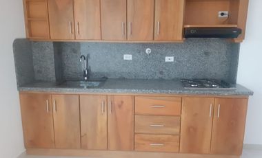 Venta hermoso Apartamento, Barrio Cristo Rey, Copacabana Antioquia.