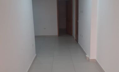 Venta hermoso Apartamento, Barrio Cristo Rey, Copacabana Antioquia.