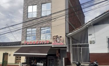 Venta hermoso Apartamento, Barrio Cristo Rey, Copacabana Antioquia.