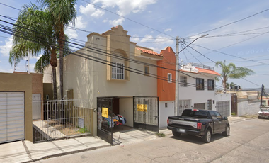 Casa en venta en Michoacan
