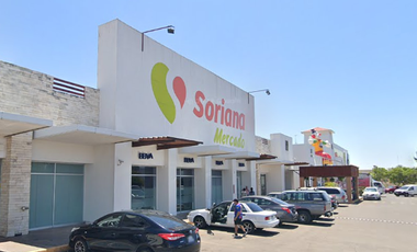 Casa en venta en Michoacan