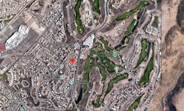 Magnífica y amplia casa en venta en Lomas de Tecnológico, San Luis Potosí.