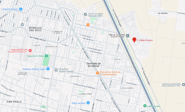 Casa en Venta; REMATE BANCARIO !!; C. Pablo Picasso, Villas de Tonatitlán, Edo. Mex.