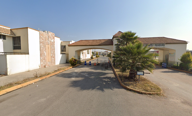 Casa en Venta; REMATE BANCARIO !!; C. Pablo Picasso, Villas de Tonatitlán, Edo. Mex.