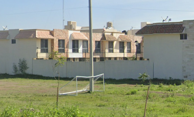 Casa en Venta; REMATE BANCARIO !!; C. Pablo Picasso, Villas de Tonatitlán, Edo. Mex.