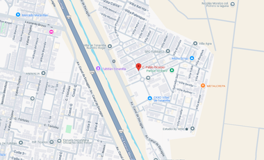 Casa en Venta; REMATE BANCARIO !!; C. Pablo Picasso, Villas de Tonatitlán, Edo. Mex.