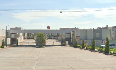 Casa en Venta; REMATE BANCARIO !!; C. Pablo Picasso, Villas de Tonatitlán, Edo. Mex.