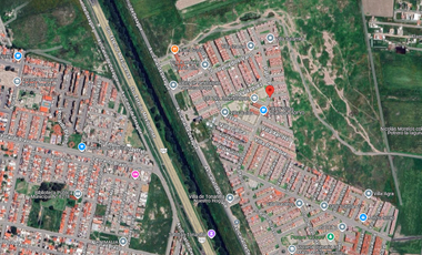 Casa en Venta; REMATE BANCARIO !!; C. Pablo Picasso, Villas de Tonatitlán, Edo. Mex.