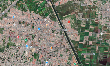 Casa en Venta; REMATE BANCARIO !!; C. Pablo Picasso, Villas de Tonatitlán, Edo. Mex.