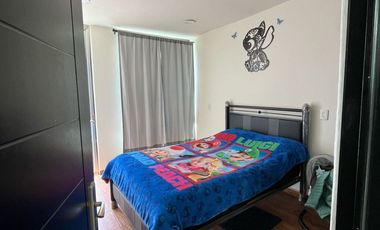 Casa 2 Niveles 3 Habitaciones Contla 1ra Sección, Tlaxcala