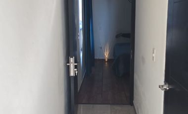 Casa 2 Niveles 3 Habitaciones Contla 1ra Sección, Tlaxcala