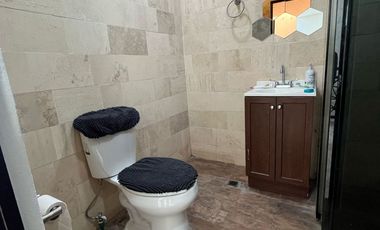 Casa 2 Niveles 3 Habitaciones Contla 1ra Sección, Tlaxcala