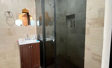 Casa 2 Niveles 3 Habitaciones Contla 1ra Sección, Tlaxcala