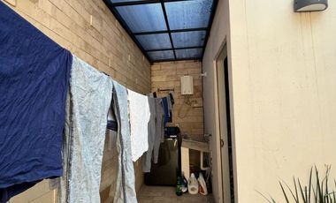 Casa 2 Niveles 3 Habitaciones Contla 1ra Sección, Tlaxcala