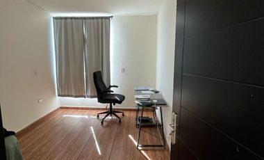 Casa 2 Niveles 3 Habitaciones Contla 1ra Sección, Tlaxcala