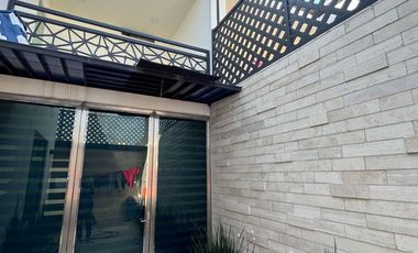 Casa 2 Niveles 3 Habitaciones Contla 1ra Sección, Tlaxcala