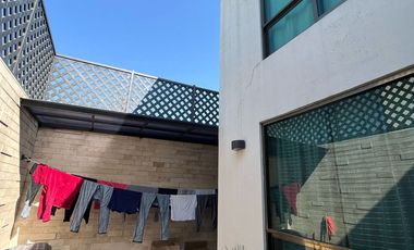 Casa 2 Niveles 3 Habitaciones Contla 1ra Sección, Tlaxcala