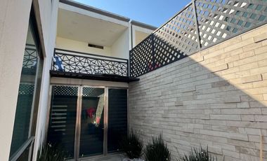 Casa 2 Niveles 3 Habitaciones Contla 1ra Sección, Tlaxcala